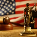 Scales-of-Justice for Social Media